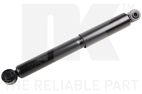 Schokdemper NK 63362498