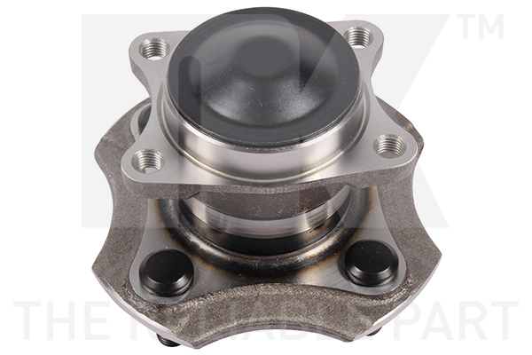 Wiellagerset NK 764533