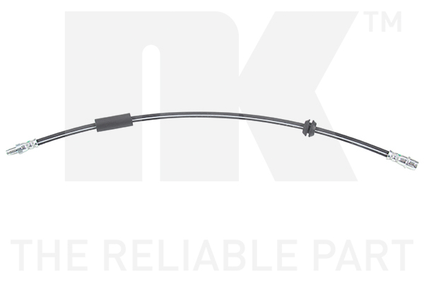 Remslang NK 853374