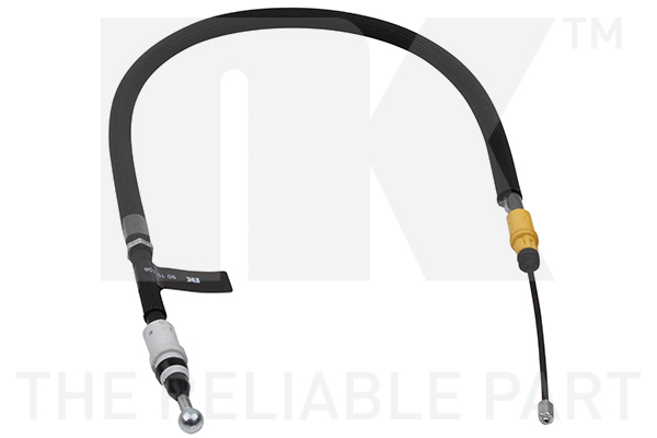 Handremkabel NK 9019106