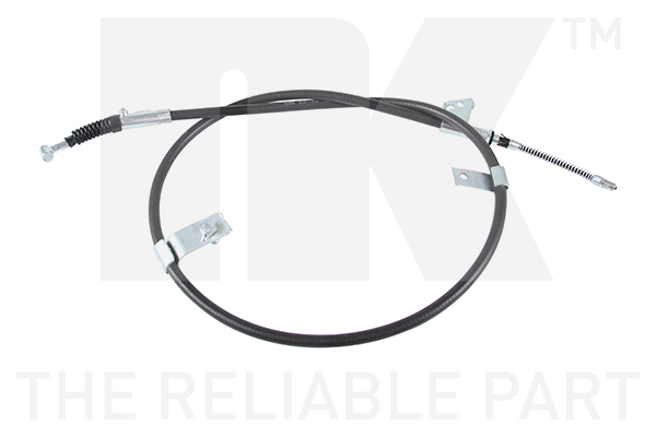 Handremkabel NK 902256