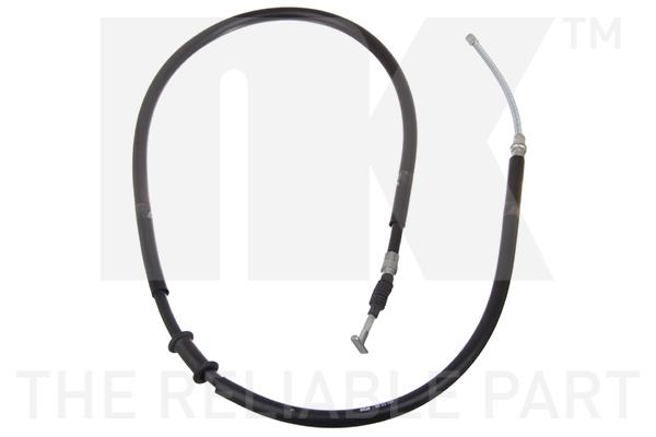 Handremkabel NK 9023151