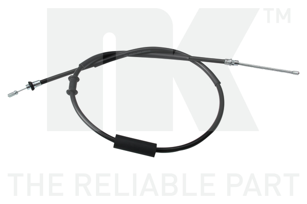 Handremkabel NK 902369