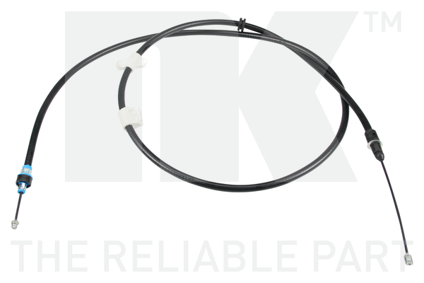 Handremkabel NK 9025168