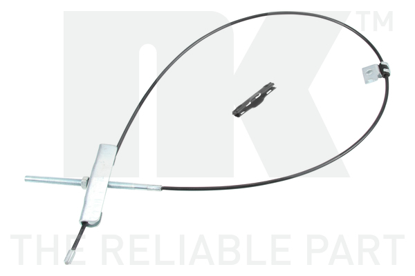 Handremkabel NK 9025182