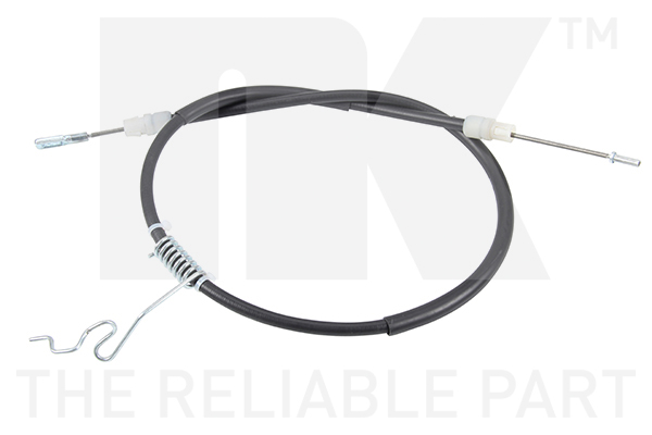 Handremkabel NK 9025192