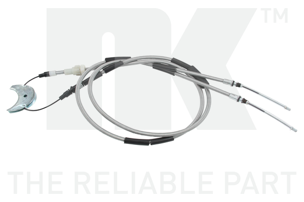 Handremkabel NK 902567