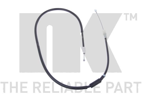 Handremkabel NK 903367