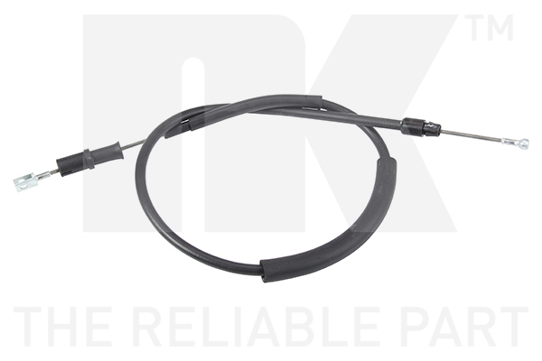 Handremkabel NK 903382