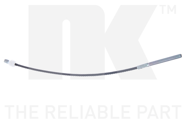 Handremkabel NK 9036106