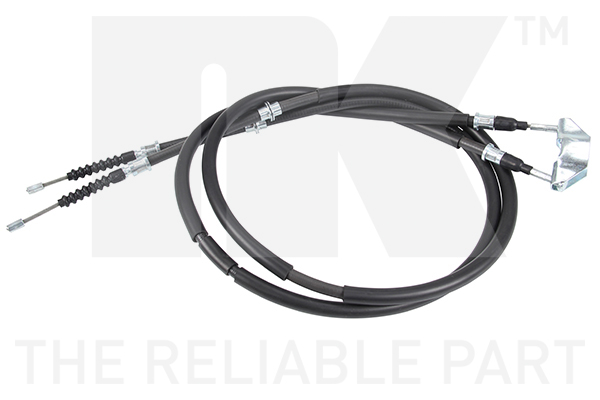 Handremkabel NK 9036119