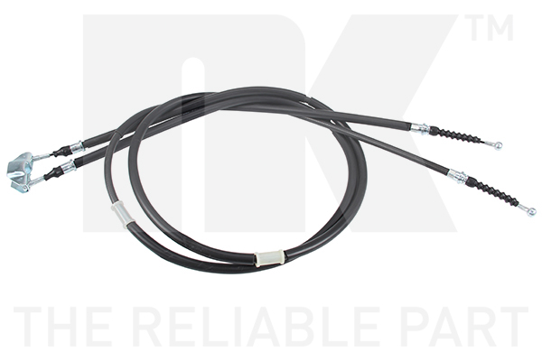 Handremkabel NK 9036120