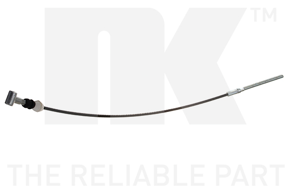 Handremkabel NK 9036159