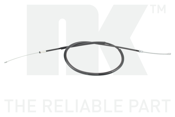 Handremkabel NK 903760