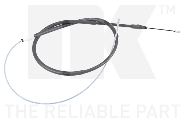 Handremkabel NK 903778