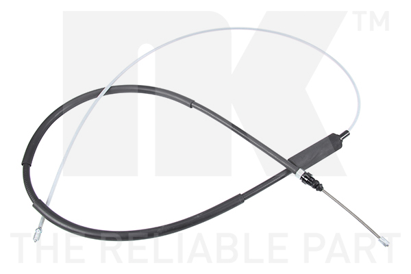Handremkabel NK 9039109