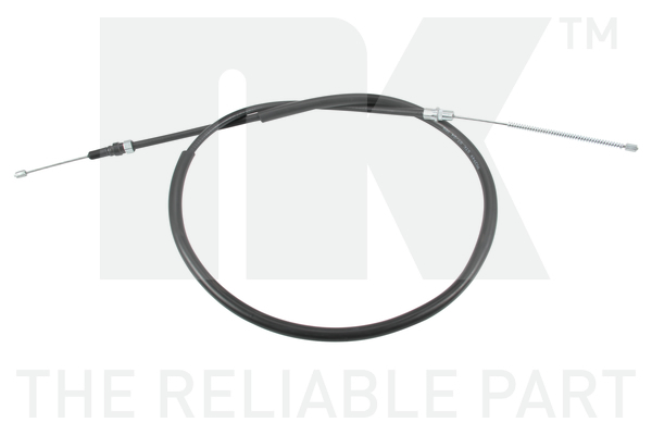 Handremkabel NK 903949