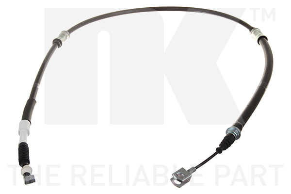 Handremkabel NK 9045207