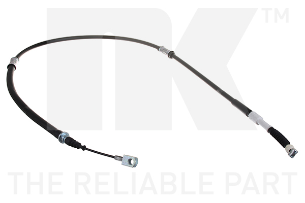 Handremkabel NK 9045208