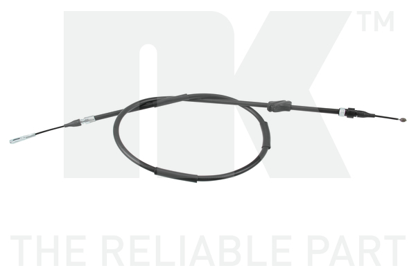 Handremkabel NK 904768