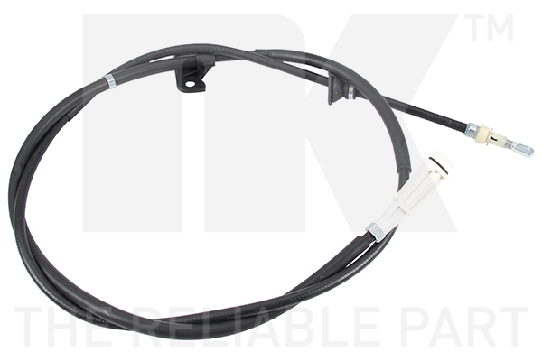 Handremkabel NK 904849