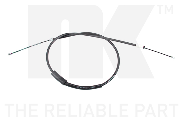 Handremkabel NK 909927