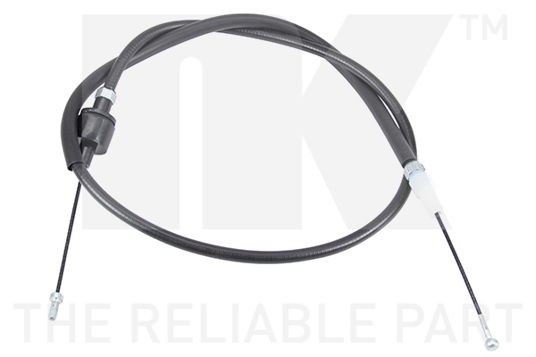 Koppelingskabel NK 922541