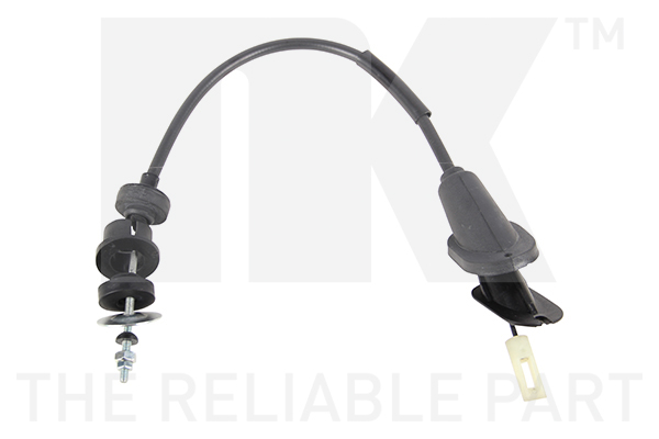 Koppelingskabel NK 923713