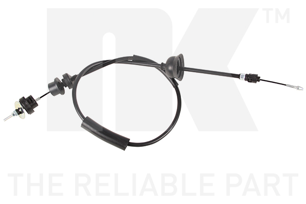 Koppelingskabel NK 923720