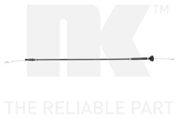 Koppelingskabel NK 924717