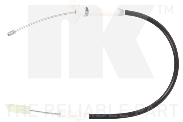 Koppelingskabel NK 924733