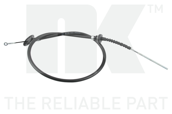 Koppelingskabel NK 929906