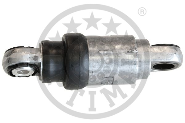 Optimal Riemspannerdemper 0-N1293