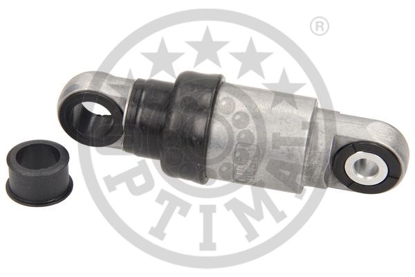 Optimal Riemspannerdemper 0-N1303