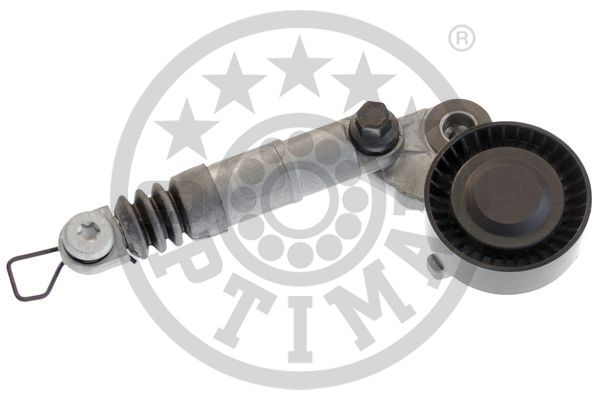 Spanner poly V-riem Optimal 0-N1510
