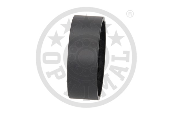 Optimal Spanrol (poly) V-riem 0-N1709S1