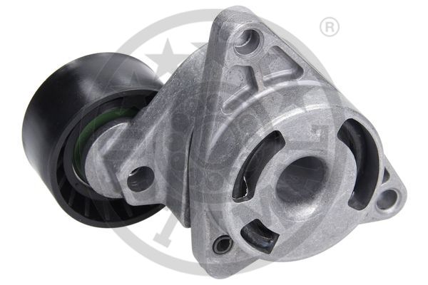 Optimal Spanner poly V-riem 0-N1875
