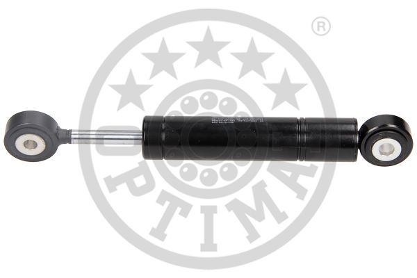 Riemspannerdemper Optimal 0-N2146