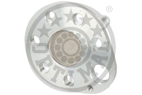Optimal Wielnaaf 04-P008