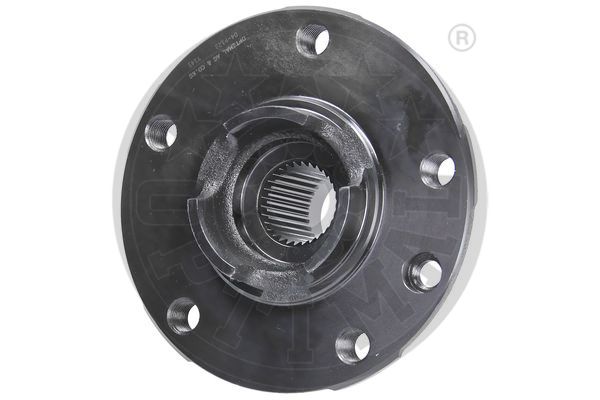 Optimal Wielnaaf 04-P123