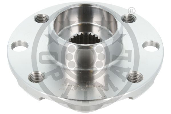 Optimal Wielnaaf 04-P149