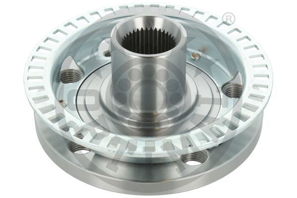 Optimal Wielnaaf 04-P159