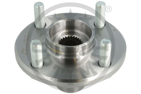 Optimal Wielnaaf 04-P221