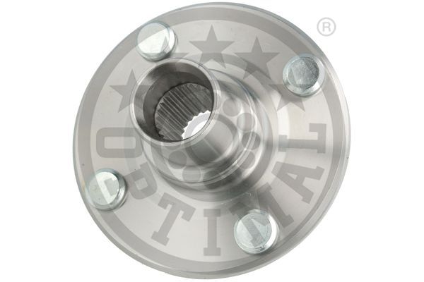Optimal Wielnaaf 04-P221