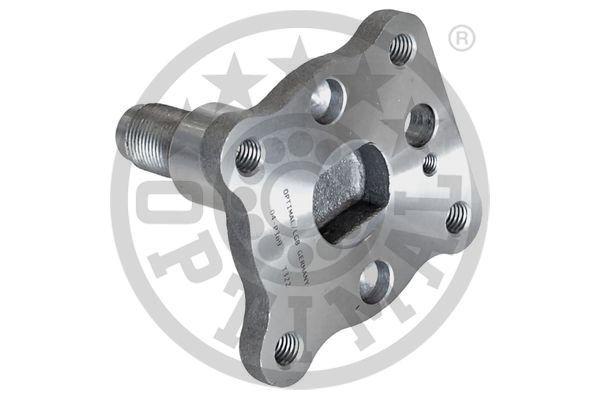 Optimal Wielnaaf 04-P369