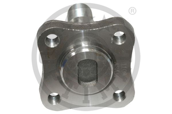 Optimal Wielnaaf 04-P387