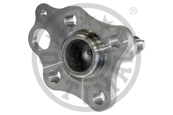 Optimal Wielnaaf 04-P395