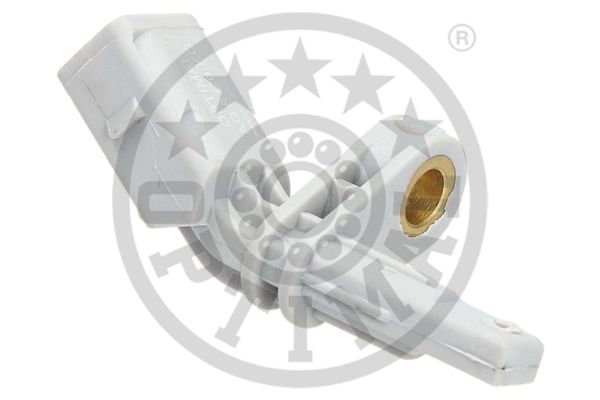 ABS sensor Optimal 06-S146