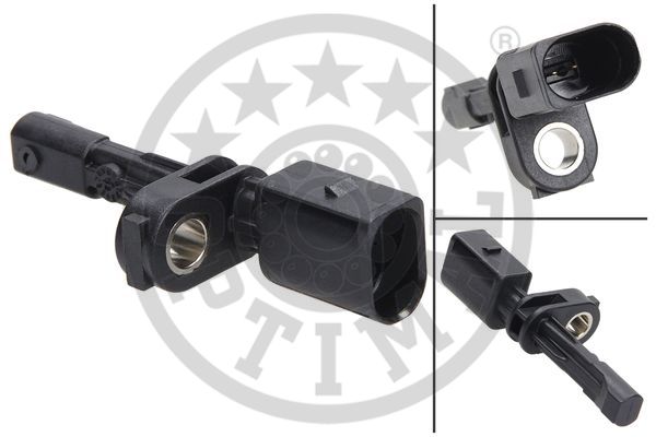ABS sensor Optimal 06-S470