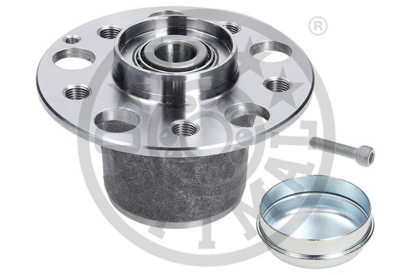 Optimal Wiellagerset 401511L